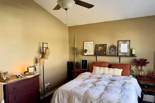 6173 Streaming Ave, Galloway, OH 43119 - Photo 10