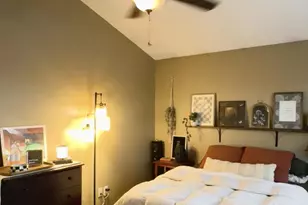 6173 Streaming Ave, Galloway, OH 43119 - Photo 14