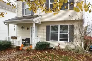 6173 Streaming Ave, Galloway, OH 43119 - Photo 2