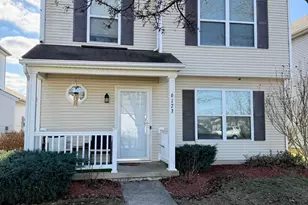 6173 Streaming Ave, Galloway, OH 43119 - Photo 1