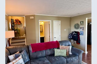 6173 Streaming Avenue #192, Galloway, OH 43119 - Photo 4