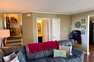 6173 Streaming Ave, Galloway, OH 43119 - Photo 4