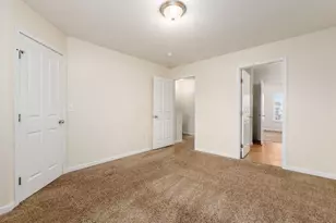 7416 Sancus Blvd, Worthington, OH 43085 - Photo 26