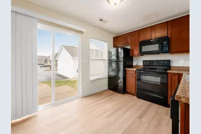 7416 Sancus Boulevard, Worthington, OH 43085 - Photo 14