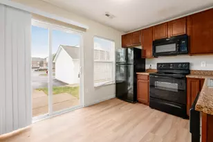 7416 Sancus Blvd, Worthington, OH 43085 - Photo 14