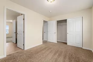 7416 Sancus Blvd, Worthington, OH 43085 - Photo 22