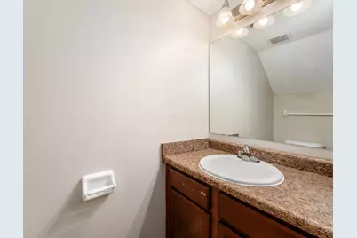 7416 Sancus Boulevard, Worthington, OH 43085 - Photo 18