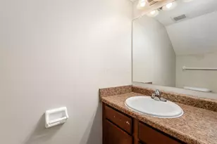 7416 Sancus Blvd, Worthington, OH 43085 - Photo 18