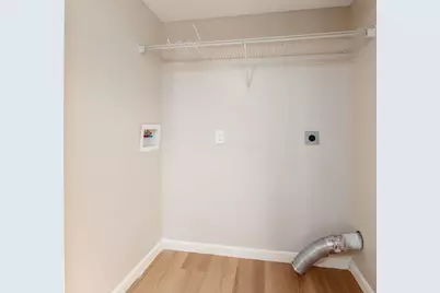 7416 Sancus Boulevard, Worthington, OH 43085 - Photo 28