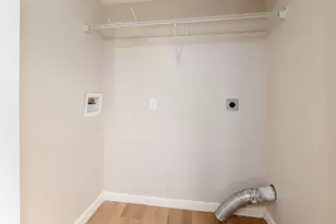 7416 Sancus Blvd, Worthington, OH 43085 - Photo 28