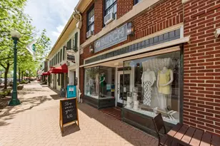 7416 Sancus Blvd, Worthington, OH 43085 - Photo 40