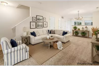 7416 Sancus Boulevard, Worthington, OH 43085 - Photo 10