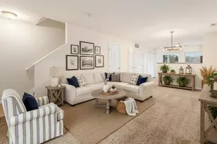 7416 Sancus Blvd, Worthington, OH 43085 - Photo 10