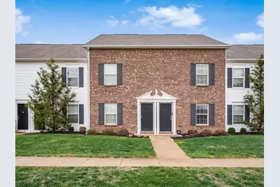 7416 Sancus Boulevard, Worthington, OH 43085 - Photo 4