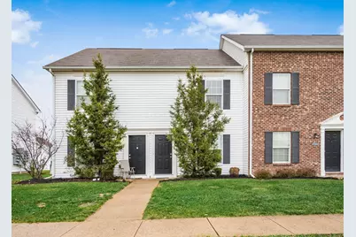 7416 Sancus Boulevard, Worthington, OH 43085 - Photo 2