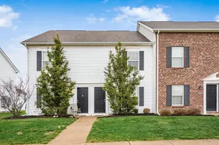 7416 Sancus Blvd, Worthington, OH 43085 - Photo 2