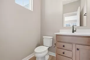 7232 River Birch Rd, Plain City, OH 43064 - Photo 54