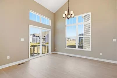 7232 River Birch Road, Plain City, OH 43064 - Photo 22