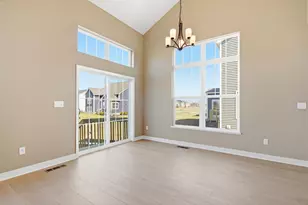 7232 River Birch Rd, Plain City, OH 43064 - Photo 22