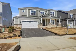 7232 River Birch Rd, Plain City, OH 43064 - Photo 2