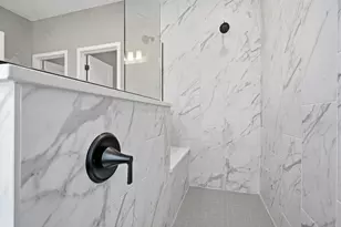 7232 River Birch Rd, Plain City, OH 43064 - Photo 54