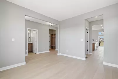 7232 River Birch Road, Plain City, OH 43064 - Photo 8