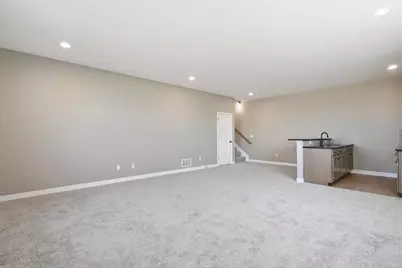 7232 River Birch Road, Plain City, OH 43064 - Photo 28