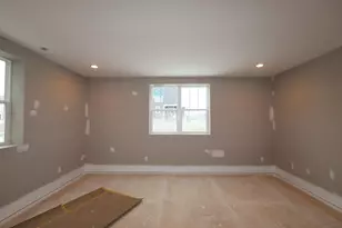 7232 River Birch Rd, Plain City, OH 43064 - Photo 10