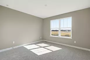 7232 River Birch Rd, Plain City, OH 43064 - Photo 24