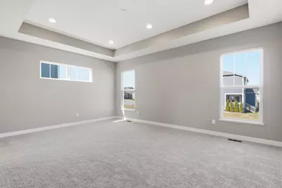 7232 River Birch Road, Plain City, OH 43064 - Photo 58