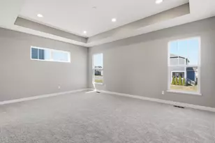 7232 River Birch Rd, Plain City, OH 43064 - Photo 58