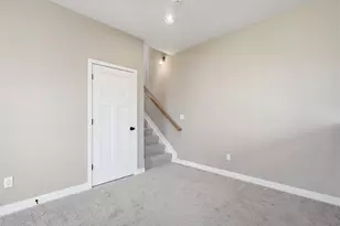 7232 River Birch Rd, Plain City, OH 43064 - Photo 30