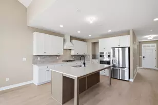 7232 River Birch Rd, Plain City, OH 43064 - Photo 14