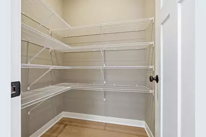 7232 River Birch Road, Plain City, OH 43064 - Photo 12