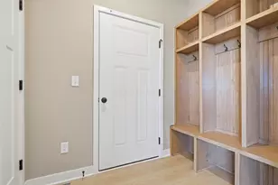 7232 River Birch Rd, Plain City, OH 43064 - Photo 52