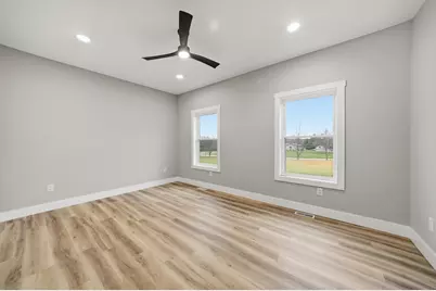 350 Twitchell Road, Mansfield, OH 44903 - Photo 20