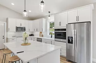 350 Twitchell Rd, Mansfield, OH 44903 - Photo 10