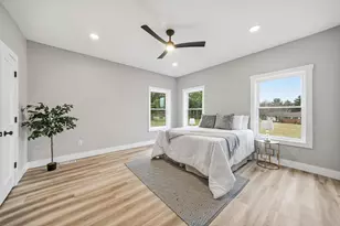 350 Twitchell Rd, Mansfield, OH 44903 - Photo 14