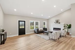 350 Twitchell Rd, Mansfield, OH 44903 - Photo 4