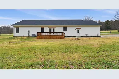 350 Twitchell Road, Mansfield, OH 44903 - Photo 26