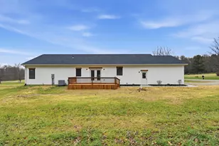 350 Twitchell Rd, Mansfield, OH 44903 - Photo 26