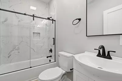 350 Twitchell Road, Mansfield, OH 44903 - Photo 22