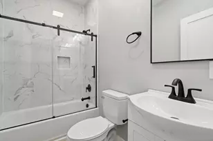 350 Twitchell Rd, Mansfield, OH 44903 - Photo 22