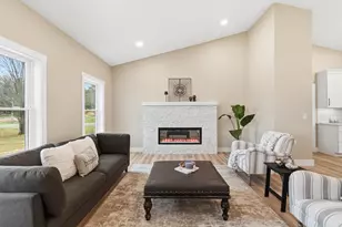 350 Twitchell Rd, Mansfield, OH 44903 - Photo 6