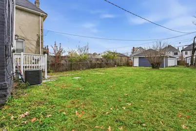 256 N Monroe Avenue, Columbus, OH 43203 - Photo 52