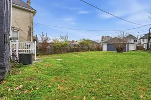 256 N Monroe Ave, Columbus, OH 43203 - Photo 52