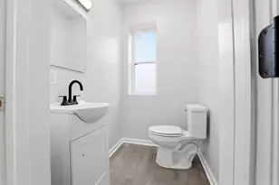 256 N Monroe Ave, Columbus, OH 43203 - Photo 42