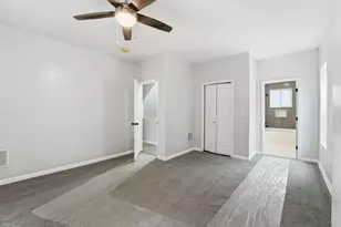 256 N Monroe Ave, Columbus, OH 43203 - Photo 28