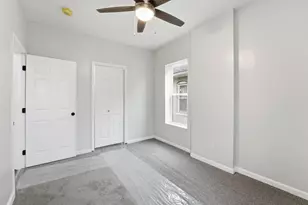 256 N Monroe Ave, Columbus, OH 43203 - Photo 44