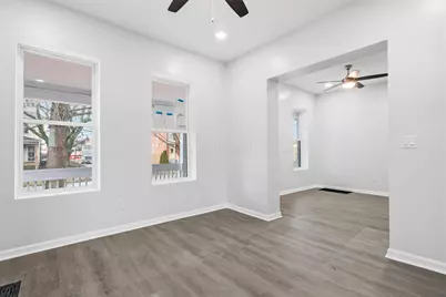 256 N Monroe Avenue, Columbus, OH 43203 - Photo 14